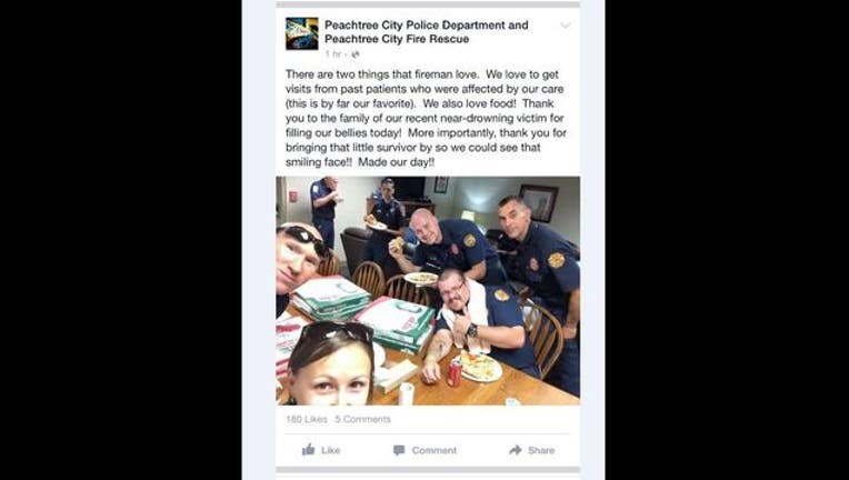 peachtree-404959.JPG