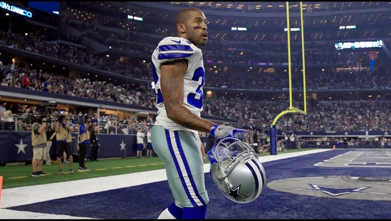 9336a8c3-Orlando Scandrick_1521327923079