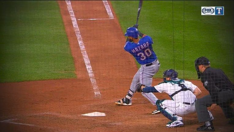 936ca169-Nomar Mazara Mariners Win_1527772909934.jpg.jpg