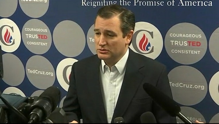 93b9430c-ted cruz_1455754846620.jpg