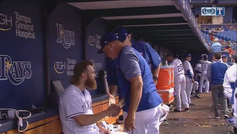 Andrew Cashner Banister_1504148101822.jpg