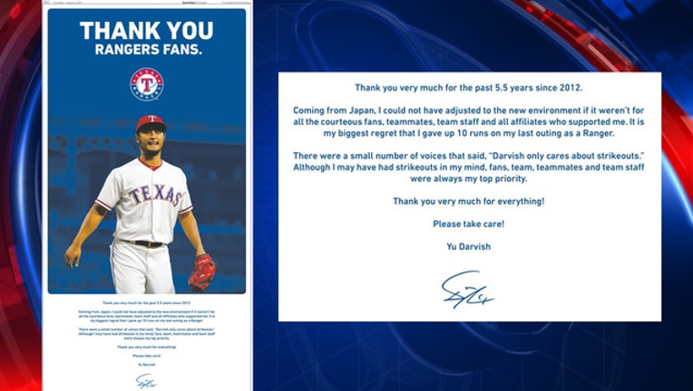93e3defc-Darvish ad_1501778255295.jpg