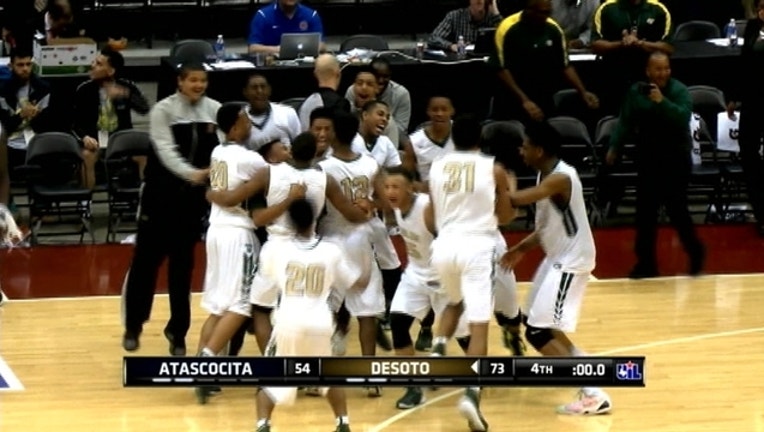 93e72fc6-DeSoto Wins State_1457893126138.jpg