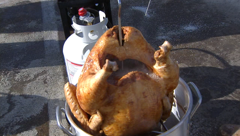 93e72fc6-S-HOMELESS SHELTER TURKEY FRY 5P_00.00.49.13_1511389468536.png