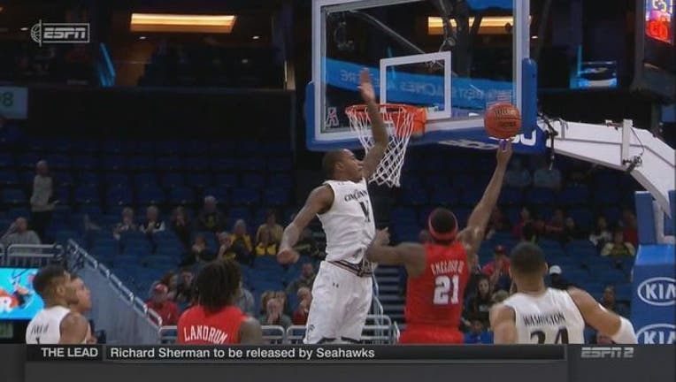 941e9b2c-Cincinnati beats SMU_1520629417558.jpg