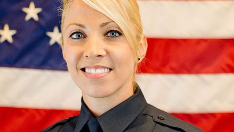 9422fb50-abilene officer_1502107225500.jpg