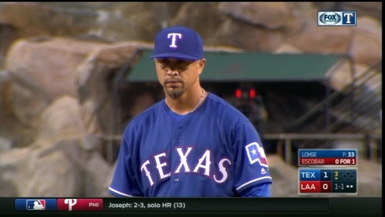 9468e068-Kyle Lohse_1469565077504.jpg