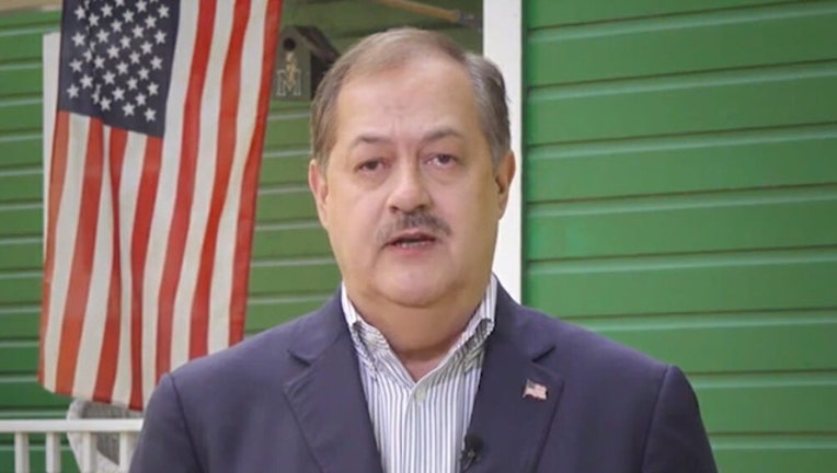 don blankenship_1525718073456.jpg