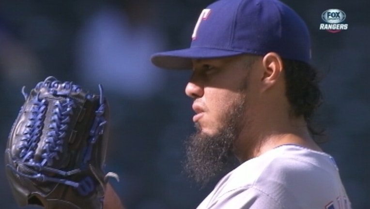 Yovani Gallardo_1441678544352.jpg