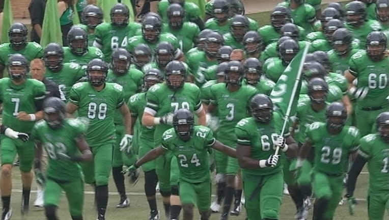 94d4fe80-North Texas Football_1442811545803.jpg