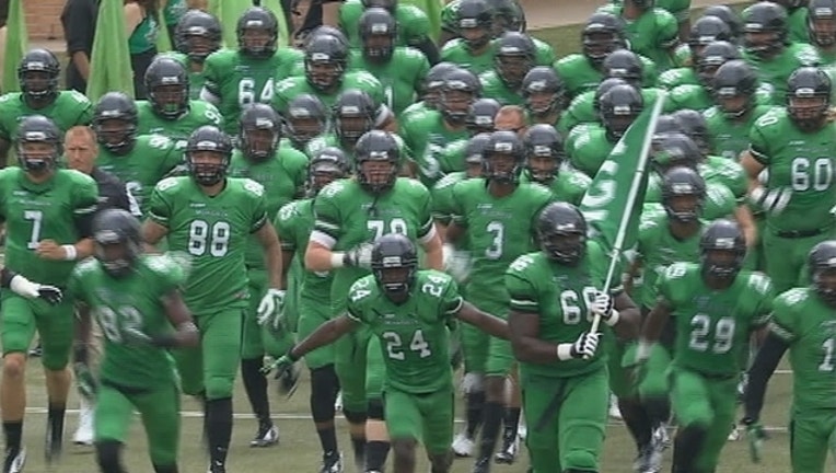 North Texas Football_1442811545803.jpg