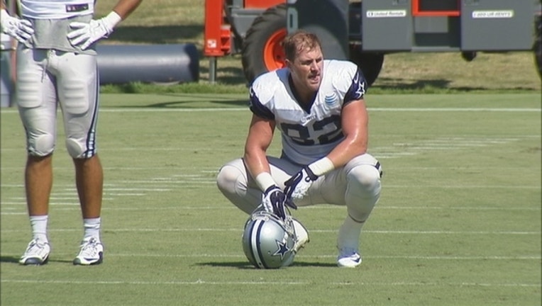 Jason Witten_1443147367205.jpg