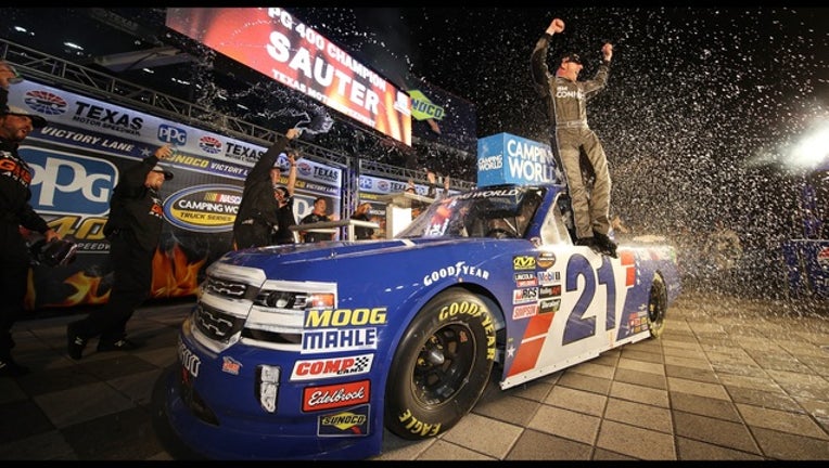95362a0d-Johnny Sauter_1528517936457