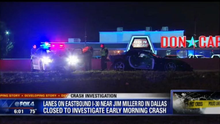 9543bcfd-Jim Miller Rd Crash_1476625999421.jpg