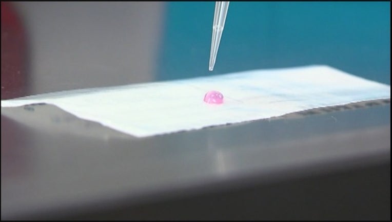 9550a257-V-AIDS CURE RESEARCH 4A_00.00.03.04_1551788835617.png.jpg