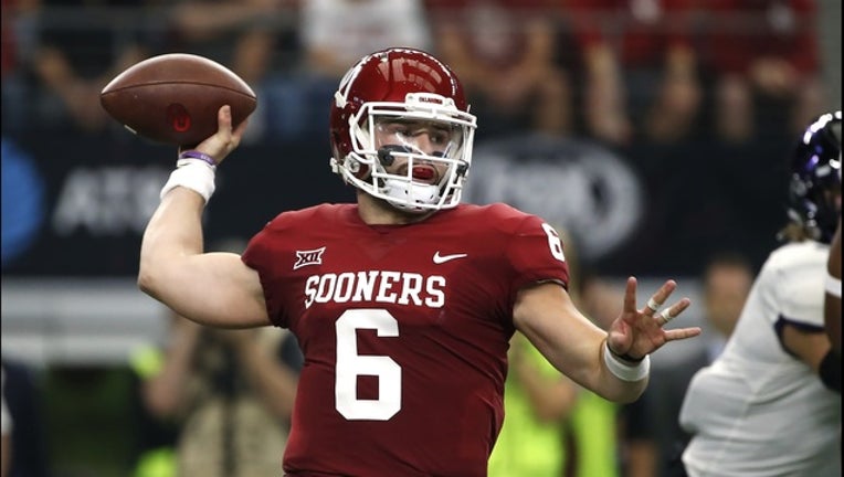 Baker Mayfield_98681799_1512678249878