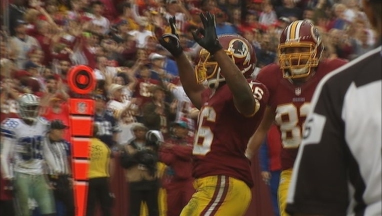 95d0d33a-Alfred Morris_1458672410184.jpg