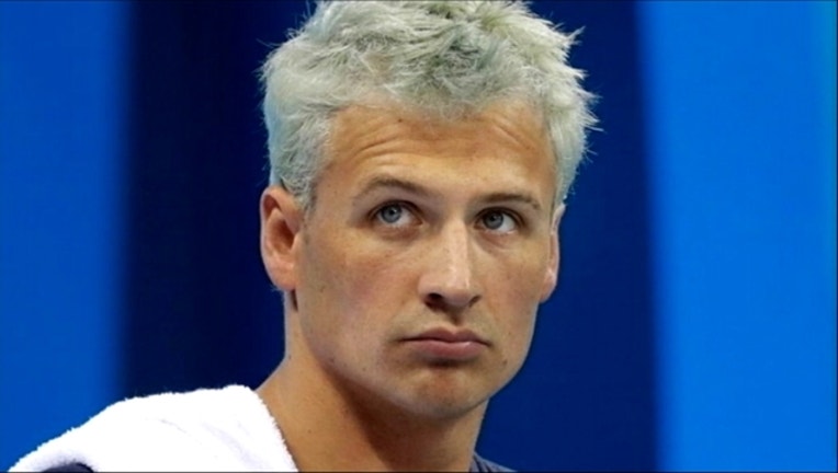 95f44a19-TZ5-RYAN LOCHTE ROBBED RIO_1471536053067.jpg