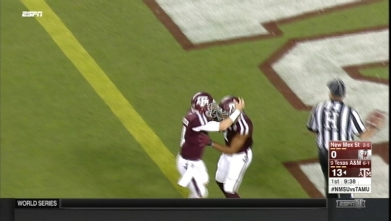 960b9003-AGGIES BEAT AGGIES_1477799337631.jpg