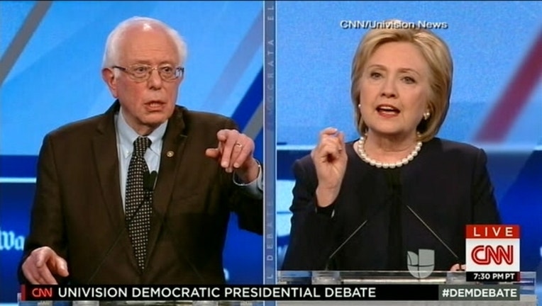 964c6270-sanders_clinton_debate