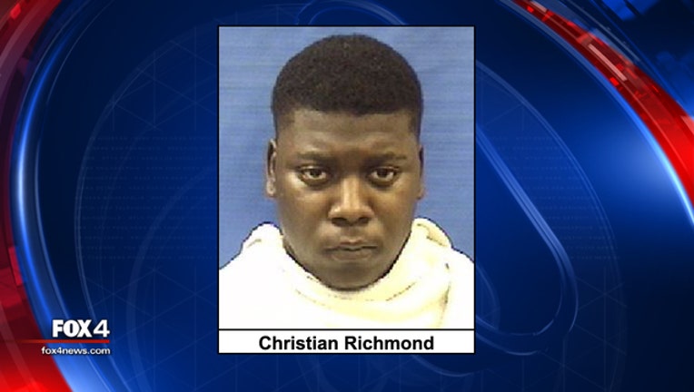 christian richmond_1546610484388.jpg.jpg
