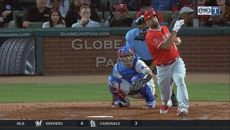 96874fd6-Albert Pujols HR_1523384216915.jpg.jpg