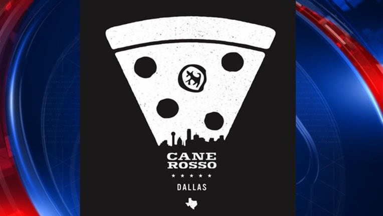 96bd8b71-cane rosso_1468006314272.jpg