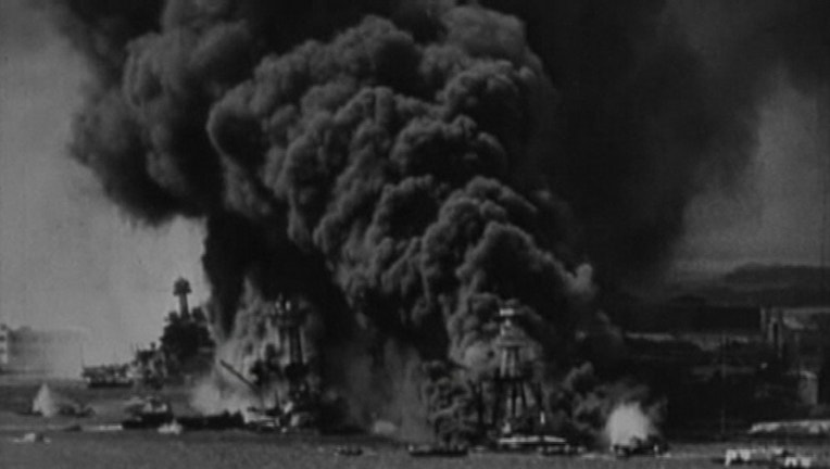 9726b9a1-pearl harbor day_1449498877707.jpg