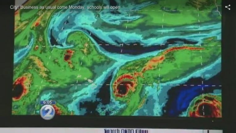 97346801-HAWAII HURRICANE.transfer_1441034190997.jpg