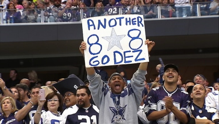 dez fan_1479763297487.jpg