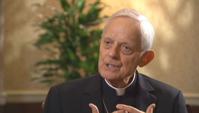 977a7232-WTTG Cardinal Donald Wuerl 091218-401720.jpg