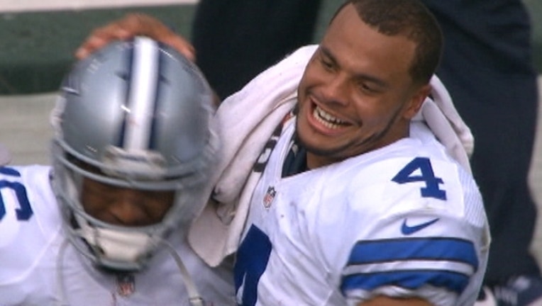 97a1ba83-Cowboys Beat Redskins_1474229877684.jpg