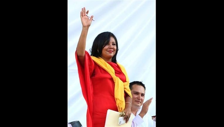 Mexico Violence_1451835452948