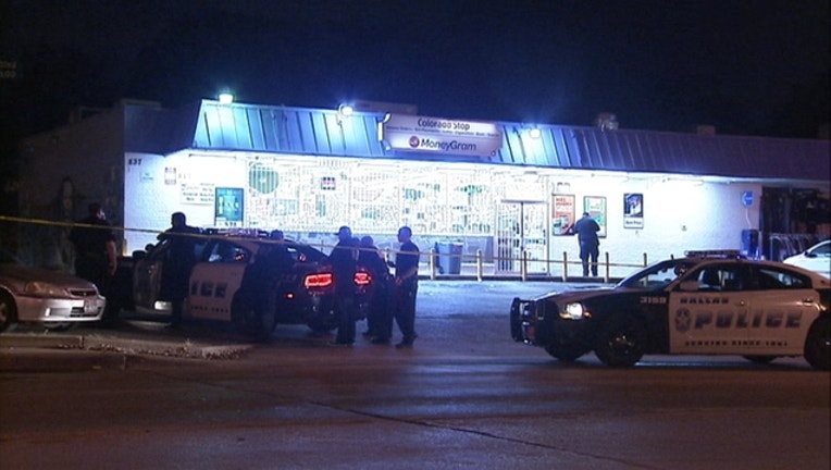 97b20e63-DALLAS BUSINESS OWNER SHOT_1478175870369.jpg