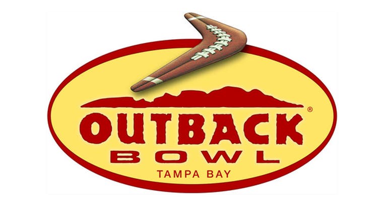 97b20e63-outback-bowl_1514861283008-402429.jpg