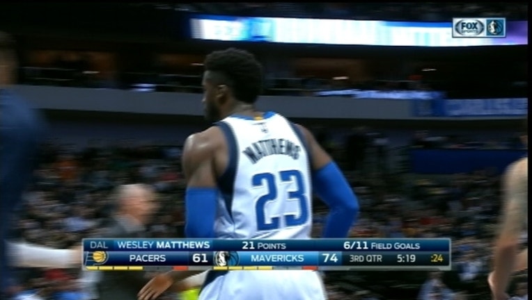 97bd3a55-WES MATTHEWS BUMP_1481343941594.jpg