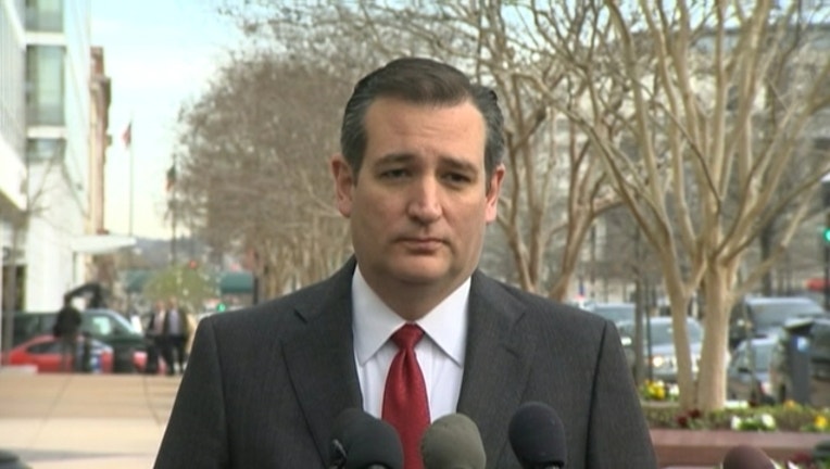 97bd3a55-ted cruz brussels-409650-409650