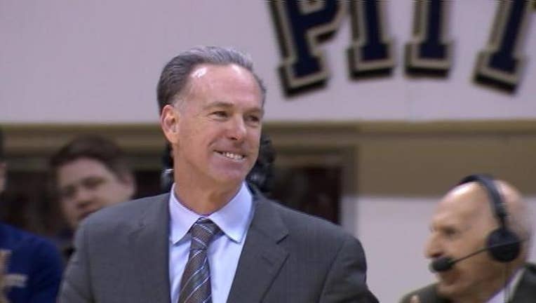 97d3019a-Jamie Dixon_1458597817055.jpg