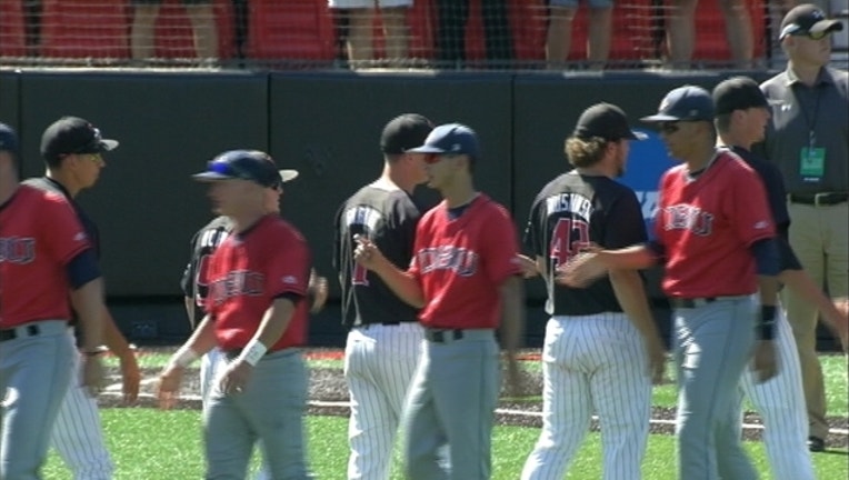 97eaf42a-Texas Tech Dallas Baptist_1465254037352.jpg