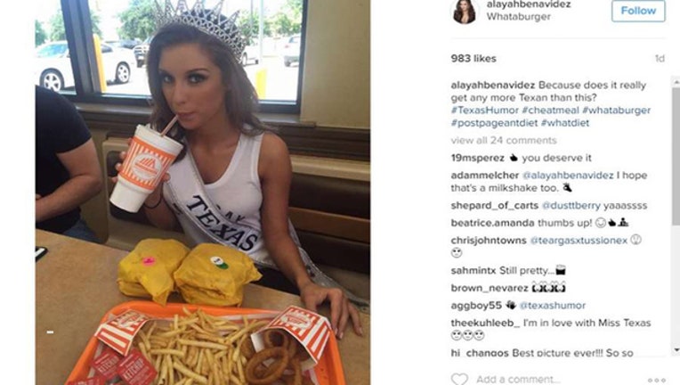 miss texas whataburger_1464982770233.jpg