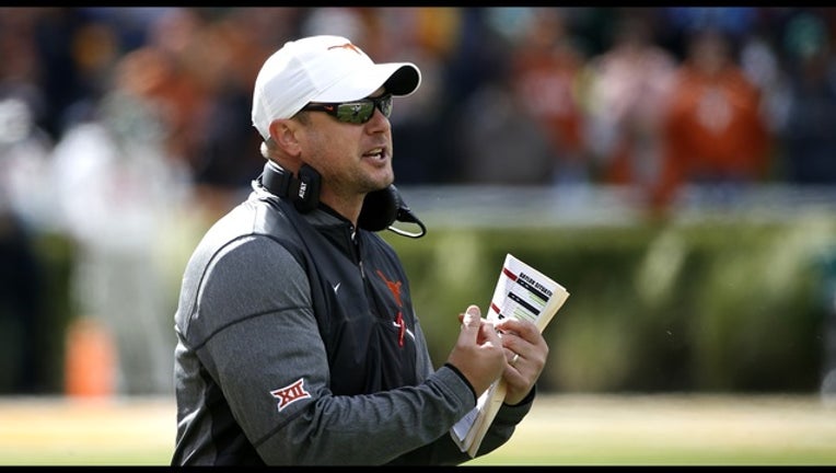 Tom Herman_1535676852076
