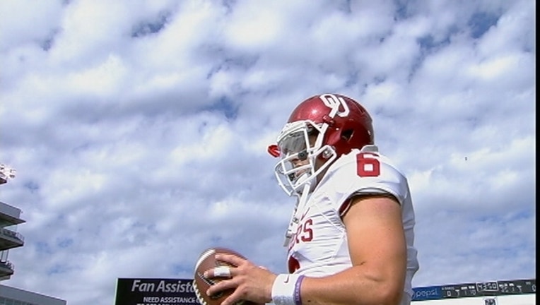 980f8b7a-V- OKLAHOMA AT KANSAS STATE_1445124820270.jpg