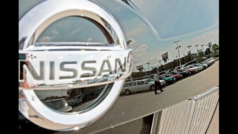 983b5c7d-nissan_recall.jpg