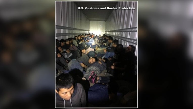 98919a3b-V-TX BORDER SMUGGLING ARREST 5A_00.00.01.25_1517341261382.png.jpg