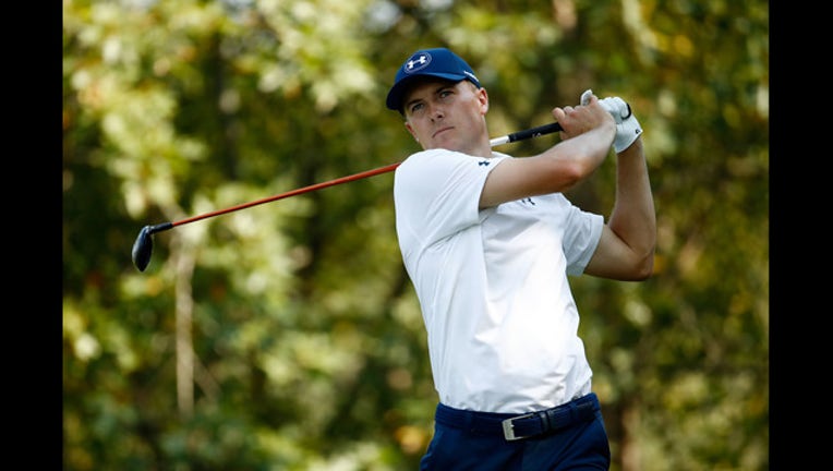 98bf71fd-Spieth BMW Championship 97492821_1505521909541