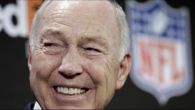 98bf71fd-bart starr_1558928671923.PNG.jpg