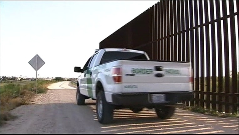 border patrol_1450280313343.jpg