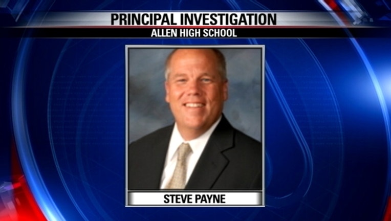 98bf71fd-payne allen hs principal