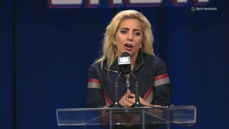 98c42717-lady gaga super bowl presser_1486075191221.jpg