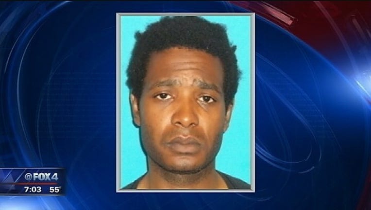 frisco suspect_1458132829488.jpg
